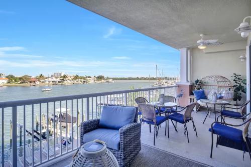 17d915f3-ad88-44bc-b2a7-28a9894464c2