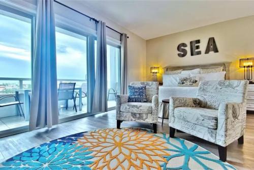 18f0f83c-080b-45fd-bd6b-6727919952f6