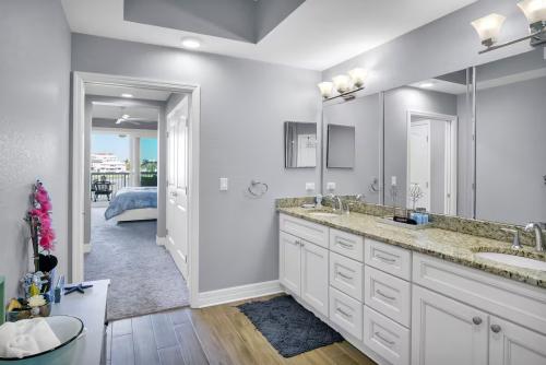 1c1deed2-237d-4eb9-8434-4671555c2fc6