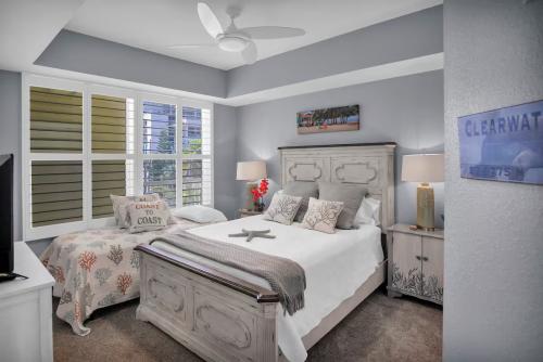 1cd7168e-cb8c-473a-97c5-85795530b411