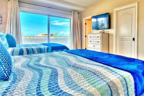 21e6a493-1ed3-4aa7-a989-67d338fc87b8