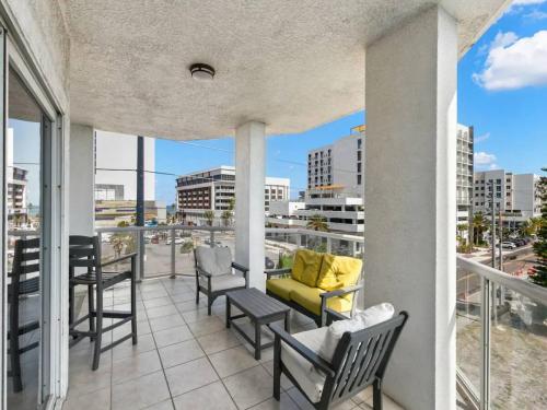 31b61471-42e3-45d5-adb7-325f5fd02262