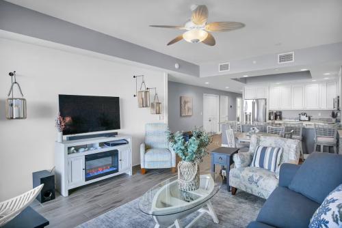 4603c148-d1f6-4bc2-ad3c-dcffb0f1a7eb