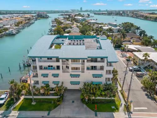 50cafa64-faf3-4c43-8171-e8b57f158267