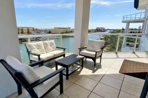 6156da57-d72f-41aa-bf0b-23fc1804ee0f