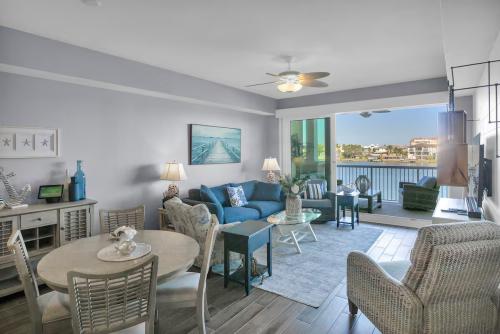 6328c7e2-997f-4c59-a73b-1f55010f016c