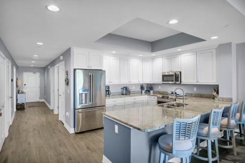 69fc83d5-621a-4602-84af-84c0d92e7868