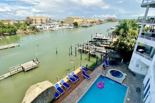 73185879-9dcb-4cad-abc2-1acba6a03fa9