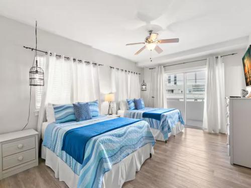 73a56c34-282c-4fd6-9700-6b926ec92410