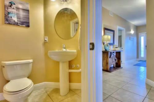 7cadb2cc-e666-4d73-9549-bf12f7fcba8c