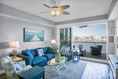 894d54b3-d876-427b-8328-c0c845e6d94b