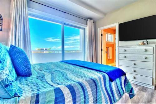 943b525f-3979-4a44-b311-06352d6b2f9d