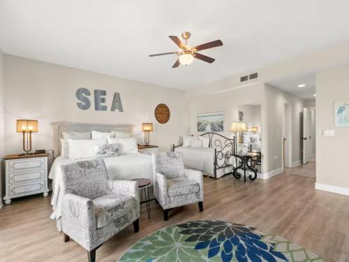 96efb1d4-cf85-4455-8b58-d9f02f168c82