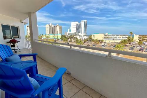 97d61391-fa8c-43e8-bc4b-f1b7fb38b69d