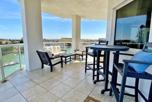 9b41b1bb-99bc-474d-b466-f622e4a93c53