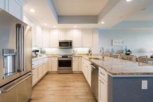 a4db479a-85f4-4fd6-a367-c488c3539f02