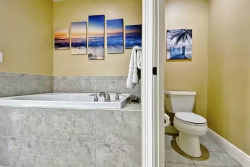 a5fba8bc-d001-4b72-bbc3-46125f43fa4d