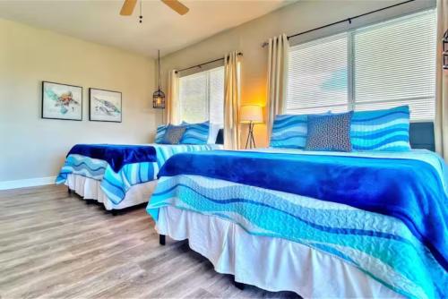 b1702e0c-9696-4359-930e-7acfb7180d26