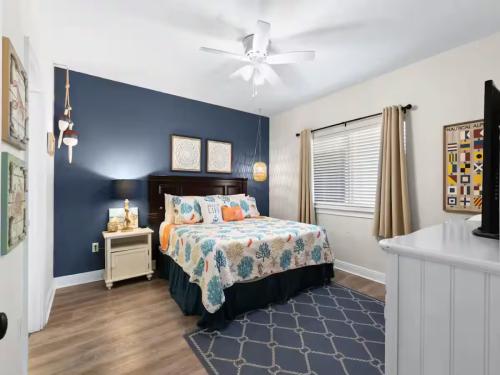 b911b10a-21d2-4391-b903-85c5e2303f23