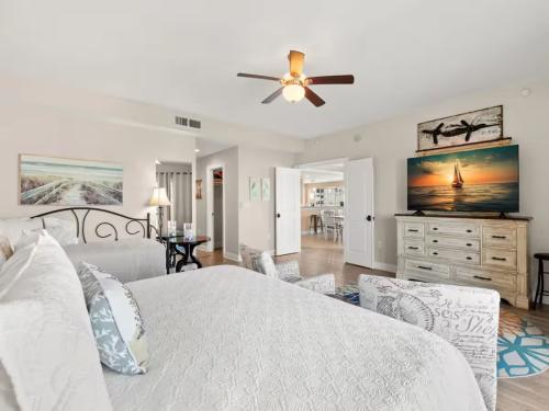 bc5927b8-4976-48e4-a351-2d230bf72106