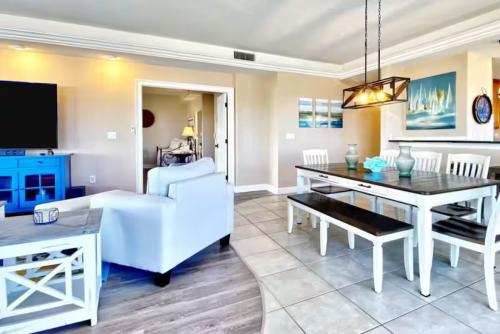 bd3443af-dd17-4252-9a8a-8f92265d557f