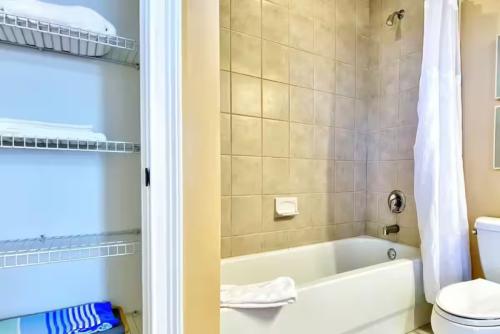 bffe56e9-16c5-44c1-b1e5-304b3170b43e