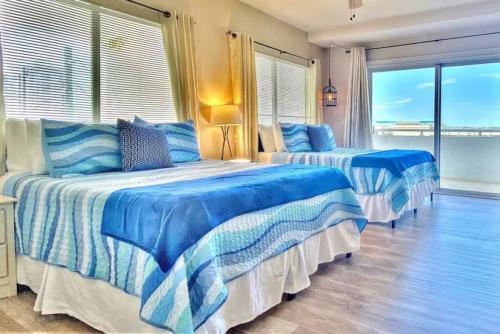 c0880e6a-bb5e-493a-81e1-bdbc22f1b899