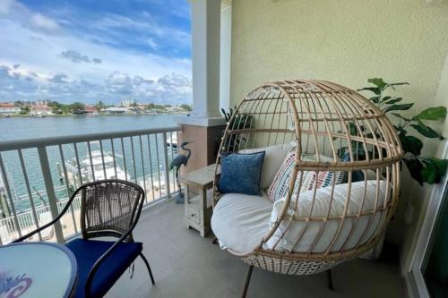 cd3e71af-6cf7-4fd8-91a5-7881a4ff400f