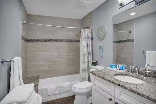 cd6c17c2-b130-40b2-80de-49387f082ae6