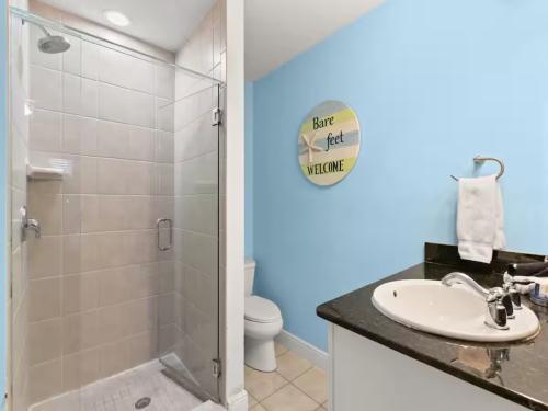 cd93331e-1317-456c-9d0a-a782b82b55eb