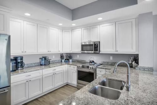 ddd27d04-c6f0-409e-b414-81ea3b18b23d