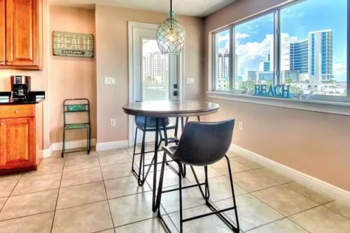 e45afae0-0674-4ef1-814a-c47428a1304c