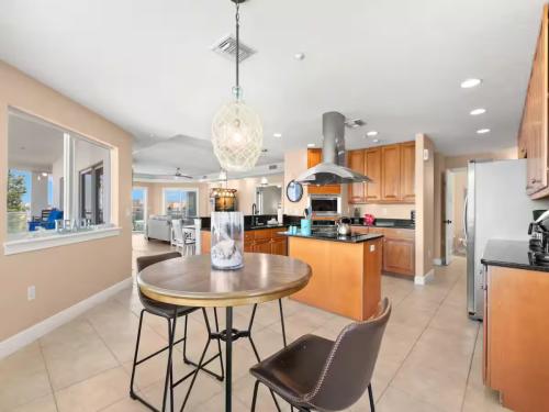 e46e9de7-d902-49e5-918c-0cf585ee4b24