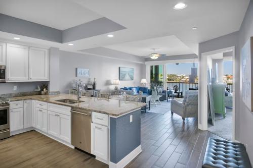 fd12a0c6-d162-4edc-bc67-4f75713f73e5