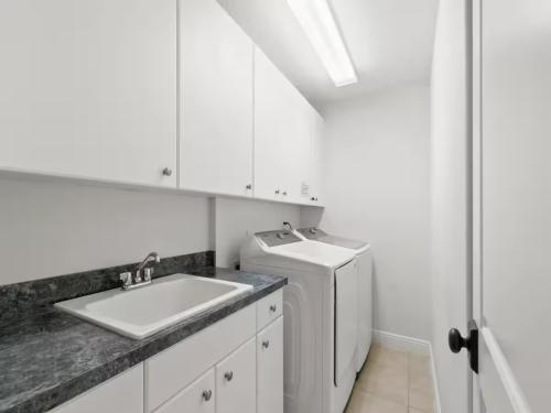 ff71de69-bd79-45f9-9598-b62e70fd4d53